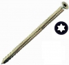 Viti per calcestruzzo autofilettanti TPS TORX