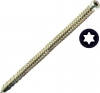 Viti per calcestruzzo autofilettanti TC TORX