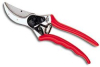 Forbice potatura professionale  FELCO 2