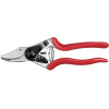 Forbice potatura professionale  FELCO 6