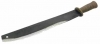 Machete