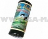 Rete per uccelli STOP BIRD