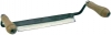 Coltello a 2 manici