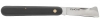 Coltello da innesto