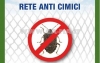 Rete anticimici