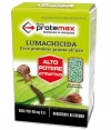 Esca lumachicida PROTEMAX