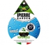 IDROVITA polimeri per piante e fiori