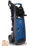 IDROPULITRICE LS 1400 EXTRA BAR 140 2100W