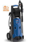 IDROPULITRICE LS 1600 GOLD EXTRA BAR 150 2200W