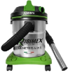 Bidone aspiratutto CENETRIS 25L RIBIMEX