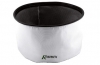 Filtro per bidone aspiratutto CENETRIS RIBIMEX