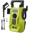 RYOBI Idropulitrice