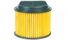 Filtro per aspiratutto EINHELL