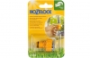 HOZE2304 BLISTER RACCORDO RUB.INT. D.22-26,5