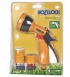 Pistola con innaffiatoio HOZELOCK