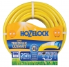 Tubo per acqua Super Ultimate HOZELOCK