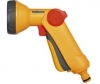 Pistola con innaffiatoio HOZELOCK