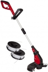 Tagliabordi elettrico EINHELL