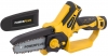 Potatore manuale a batteria 12V