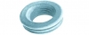 Morsetto per attacco WC SIFONIC
