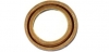 Anello per cassetta PUCCI