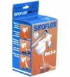 Purificatore acqua universale SIROFLEX