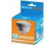 Ricambio per purificatore acqua SIROFLEX
