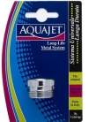 Adattatore con aeratore AQUAJET