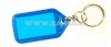 Targhette per chiavi KEY TAGS