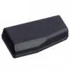Transponder per clonazione chiavi per auto e moto SILCA