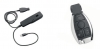 Kit radiocomandi SILCA per auto MERCEDES