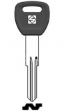 Chiavi per bici elettriche SILCA