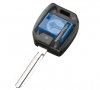 TESTA ELETTRONICA CON ADATTATORE MH-TA