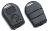 Gusci per chiavi auto SILCA