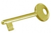 Chiavi PATENT AGB