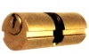 Cilindro MG 019 tondo