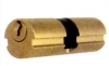 Cilindro MG 020 tondo