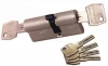 Cilindro AGB SCUDO 5000