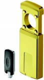 DISEC MG410-3W defender magnetico