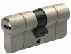 Cilindro POTENT S4000 EVOLUTION