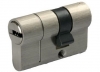 Mezzo cilindro POTENT S4000 EVOLUTION