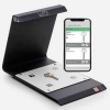 LUMI PROFILE READER SILCA