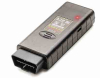 Dispositivo clonazione OBD Snoop ID47/ID49-1E SILCA