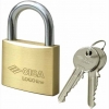 Lucchetto CISA LOGO arco normale
