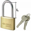 Lucchetto CISA LOGO arco lungo
