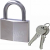 Lucchetto CISA LOGO MARINE arco normale