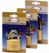 Lucchetto POTENT arco normale - BLISTER