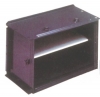 Vano cassaforte DARWIN CISA 83000