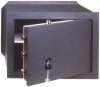 Cassaforte CISA 82010 solo chiave