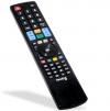 Telecomando universale per TV